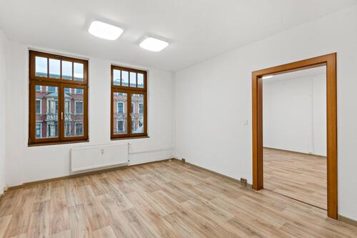 Foto - andere in Halle (Saale) zur Miete