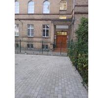 Anwohnerparkplatz- Auto - 96,00 EUR Miete, in Potsdam (PLZ: 14473) Südliche Innenstadt