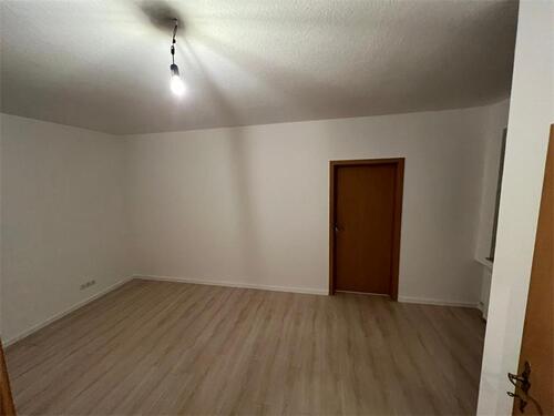 Foto - Etagenwohnung in Rehburg-Loccum