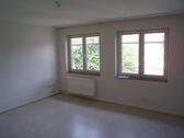 Foto - Etagenwohnung zum Kaufen in Darmstadt