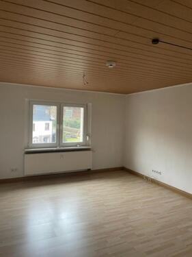 Foto - Etagenwohnung zur Miete in Masserberg