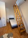 Foto - Etagenwohnung zur Miete in Erlangen