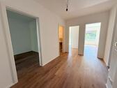 Foto - Wohnung am Herzogpark in München - Bogenhausen - 3 Zimmer, K,D,B