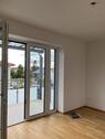 Foto - Schöne 1-Zimmer Wohnung im Betreuten Wohnen Osterhofen