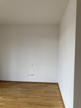 Foto - Etagenwohnung in Osterhofen