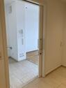 Foto - Etagenwohnung in Osterhofen zur Miete