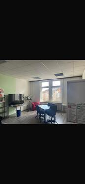 Foto - Büro zu vermieten - direkt an der neuen Sparkasse in Neunkirchen