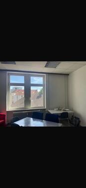 Foto - andere zur Miete in Neunkirchen
