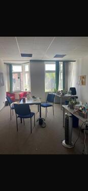Foto - andere in Neunkirchen