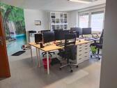 Foto - Büroraum zur Untermiete - 430,00 EUR Kaltmiete,