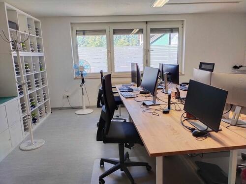 Foto - andere zur Miete in Waldkirch