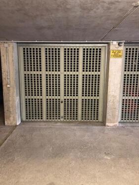 Foto - andere zur Miete in Schwaikheim