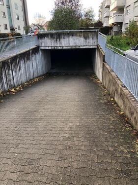 Foto - andere in Schwaikheim zur Miete