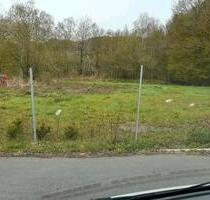 4 Grundstücke für Tinyhäuser - 100.000,00 EUR Kaufpreis, in Halver (PLZ: 58553)
