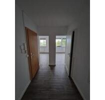 4-Raum Wohnung, frisch saniert - 504,00 EUR Kaltmiete, in Gräfenhainichen (PLZ: 06773)