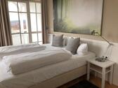 Foto - Etagenwohnung zur Miete in Sellin