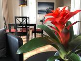 Foto - Etagenwohnung in Sellin zur Miete