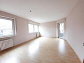 Foto - Etagenwohnung in Duisburg