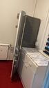 Foto - Etagenwohnung zur Miete in Berlin