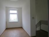 Foto - Etagenwohnung zur Miete in Klötze