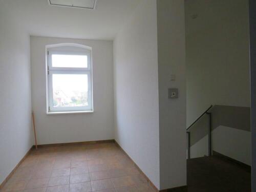 Foto - Etagenwohnung zur Miete in Klötze