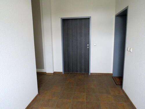 Foto - Etagenwohnung in Klötze
