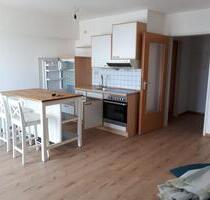 1-Zimmer-Apartment in 94436 Simbach b. L.