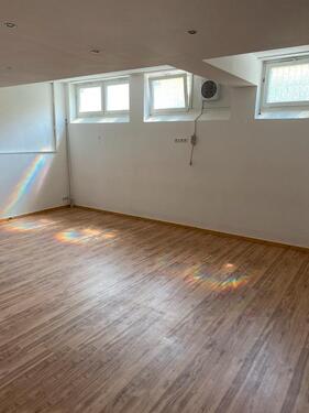 Foto - Vielseitig nutzbare Gewerbefläche im Herzen von Bad Säckingen