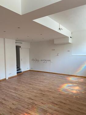 Foto - andere zur Miete in Bad Säckingen