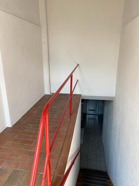 Foto - andere in Bad Säckingen