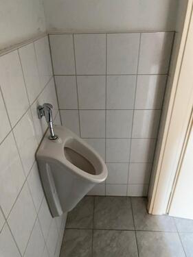 Foto - andere in Bad Säckingen zur Miete