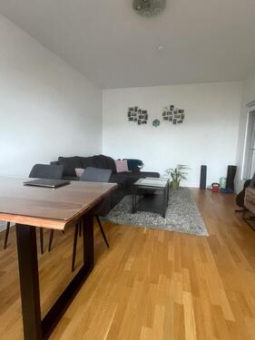 Foto - Etagenwohnung zur Miete in Berlin