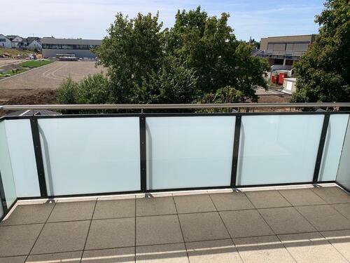 Foto - Helle 2-Zimmer Wohnung in Kelsterbach