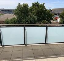 Helle 2-Zimmer Wohnung in Kelsterbach