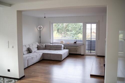 Foto - Einfamilienhaus zum Kaufen in Wörrstadt