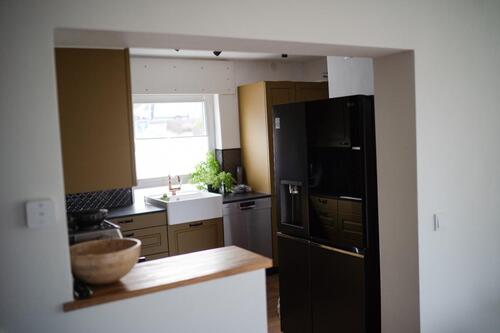 Foto - Einfamilienhaus in Wörrstadt zum Kaufen