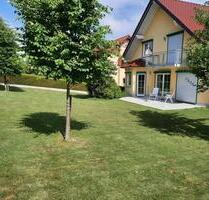 Haus zu vermieten - 1.600,00&nbsp;EUR Kaltmiete, ca.&nbsp; 200,00&nbsp;m&sup2; in Wartenberg (PLZ: 36367)