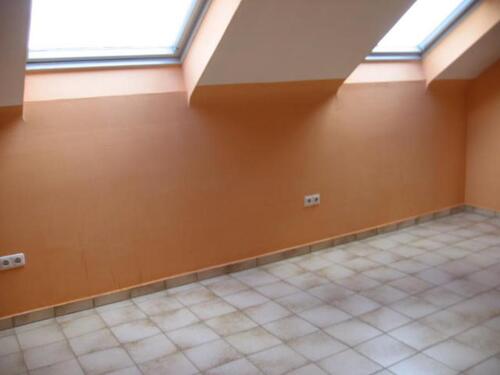 Foto - 2 Zimmer Etagenwohnung zur Miete in Erkelenz