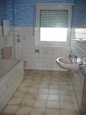 Foto - Etagenwohnung in Erkelenz zur Miete