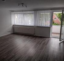 1 Zimmerwohnung ab dem 01.03.2026 frei inkl.Tiefgaragenstellplatz - Bad Schwartau