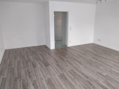 Foto - 1 Zimmer Etagenwohnung zur Miete in Bad Schwartau