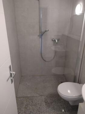 Foto - 1 Zimmer Etagenwohnung in Bad Schwartau