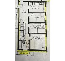 Eigentumswohnung - 169.000,00 EUR Kaufpreis, ca.  97,00 m² in Bottrop (PLZ: 46242) Ebel
