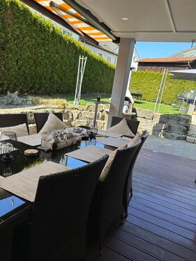 Foto - Etagenwohnung in Filderstadt zum Kaufen