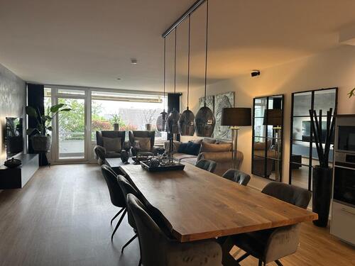 Foto - 3 Zimmer Etagenwohnung in Kaarst