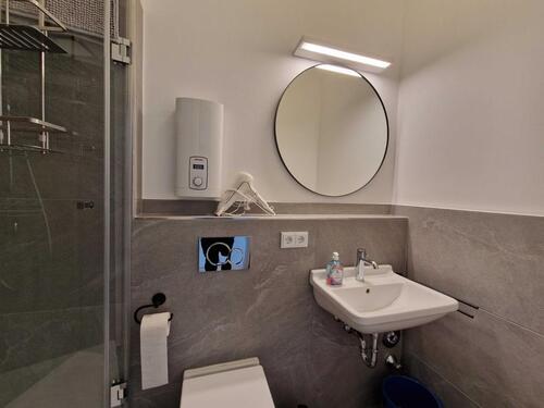 Foto - 1.5 Zimmer Einfamilienhaus in Köln