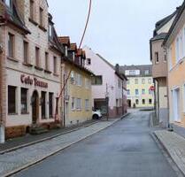Altbauobjekt in Grafenwöhr - 11 Zimmer - provisionsfrei - Regensburg Ganghofersiedlung