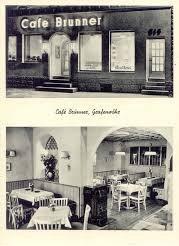 Foto - Etagenwohnung in Regensburg zum Kaufen