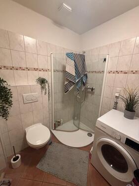 Foto - 2 Zimmer Etagenwohnung in Bremen