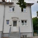 Foto - Reiheneckhaus in attraktiver Lage